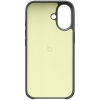 Beats iPhone 16 Case with MagSafe - Midnight Black — фото 3