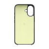 Beats iPhone 16 Case with MagSafe - Midnight Black — фото 6