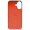 Beats iPhone 16 Case with MagSafe - Summit Stone — фото 3