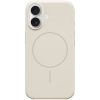 Beats iPhone 16 Case with MagSafe - Summit Stone