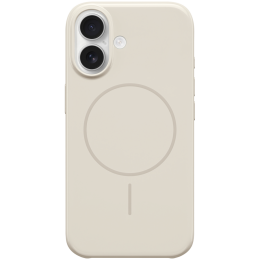 Beats iPhone 16 Case with MagSafe - Summit Stone