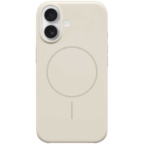 Beats iPhone 16 Case with MagSafe - Summit Stone