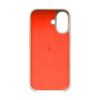 Beats iPhone 16 Case with MagSafe - Summit Stone — фото 6