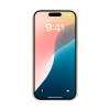 Beats iPhone 16 Case with MagSafe - Summit Stone — фото 5