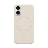 Beats iPhone 16 Case with MagSafe - Summit Stone — фото 4
