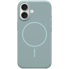 Beats iPhone 16 Case with MagSafe - Riptide Blue