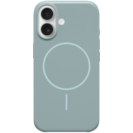 Beats iPhone 16 Case with MagSafe - Riptide Blue