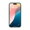 Beats iPhone 16 Case with MagSafe - Riptide Blue — фото 5