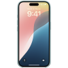 Beats iPhone 16 Case with MagSafe - Riptide Blue — фото 2