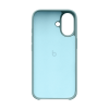 Beats iPhone 16 Case with MagSafe - Riptide Blue — фото 6