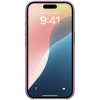 Beats iPhone 16 Case with MagSafe - Sunset Purple — фото 2