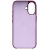 Beats iPhone 16 Case with MagSafe - Sunset Purple — фото 3