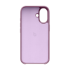 Beats iPhone 16 Case with MagSafe - Sunset Purple — фото 6