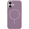 Beats iPhone 16 Case with MagSafe - Sunset Purple