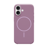 Beats iPhone 16 Case with MagSafe - Sunset Purple — фото 4