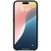 Beats iPhone 16 Plus Case with MagSafe - Midnight Black — фото 2