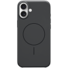 Beats iPhone 16 Plus Case with MagSafe - Midnight Black