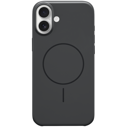 Beats iPhone 16 Plus Case with MagSafe - Midnight Black