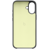 Beats iPhone 16 Plus Case with MagSafe - Midnight Black — фото 3