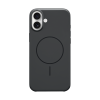 Beats iPhone 16 Plus Case with MagSafe - Midnight Black — фото 4
