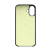 Beats iPhone 16 Plus Case with MagSafe - Midnight Black — фото 6