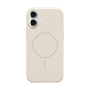 Beats iPhone 16 Plus Case with MagSafe - Summit Stone — фото 4