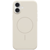 Beats iPhone 16 Plus Case with MagSafe - Summit Stone