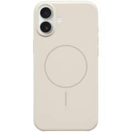 Beats iPhone 16 Plus Case with MagSafe - Summit Stone