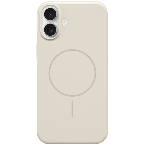 Beats iPhone 16 Plus Case with MagSafe - Summit Stone