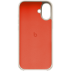Beats iPhone 16 Plus Case with MagSafe - Summit Stone — фото 3
