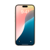 Beats iPhone 16 Plus Case with MagSafe - Summit Stone — фото 5