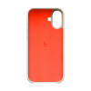 Beats iPhone 16 Plus Case with MagSafe - Summit Stone — фото 6