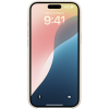 Beats iPhone 16 Plus Case with MagSafe - Summit Stone — фото 2