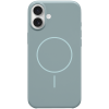Beats iPhone 16 Plus Case with MagSafe - Riptide Blue