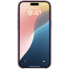 Beats iPhone 16 Plus Case with MagSafe - Sunset Purple — фото 2