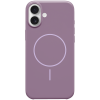 Beats iPhone 16 Plus Case with MagSafe - Sunset Purple