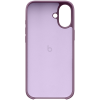 Beats iPhone 16 Plus Case with MagSafe - Sunset Purple — фото 3