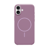 Beats iPhone 16 Plus Case with MagSafe - Sunset Purple — фото 4