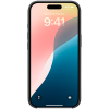 Beats iPhone 16 Pro Case with MagSafe - Midnight Black — фото 2
