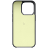 Beats iPhone 16 Pro Case with MagSafe - Midnight Black — фото 3