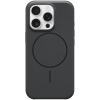 Beats iPhone 16 Pro Case with MagSafe - Midnight Black
