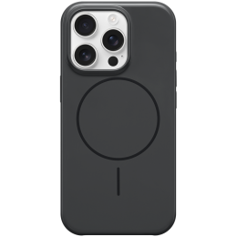 Beats iPhone 16 Pro Case with MagSafe - Midnight Black