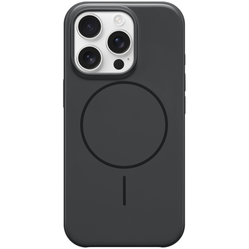 Beats iPhone 16 Pro Case with MagSafe - Midnight Black