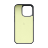 Beats iPhone 16 Pro Case with MagSafe - Midnight Black — фото 6