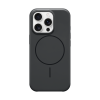Beats iPhone 16 Pro Case with MagSafe - Midnight Black — фото 4