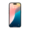 Beats iPhone 16 Pro Case with MagSafe - Midnight Black — фото 5