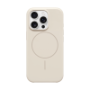 Beats iPhone 16 Pro Case with MagSafe - Summit Stone — фото 4