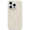 Beats iPhone 16 Pro Case with MagSafe - Summit Stone