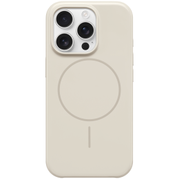 Beats iPhone 16 Pro Case with MagSafe - Summit Stone