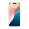 Beats iPhone 16 Pro Case with MagSafe - Summit Stone — фото 5